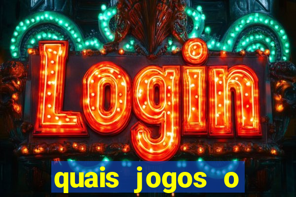 quais jogos o premiere transmite